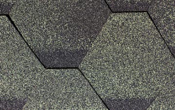 Chipley fibreglass shingle repairs