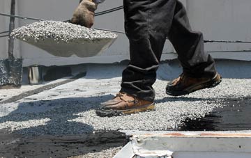 Chipley flat roofing companies