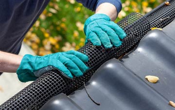 Chipley gutter repair companies