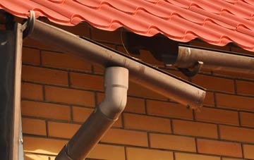 Chipley gutter repair costs