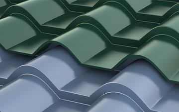 who should consider Chipley plastic roofs