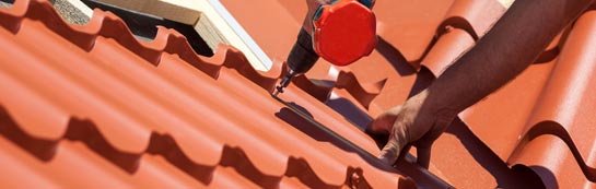 save on Chipley roof installation costs