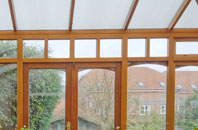 free Chipley conservatory insulation quotes