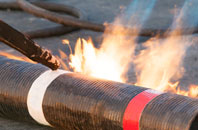 Chipley flat roofing replacement