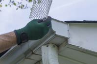 rated Chipley guttering repair companies