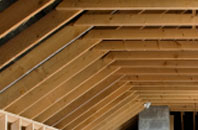 Chipley pitched insulation quotes