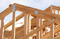 free Chipley roof truss quotes