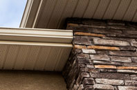 free Chipley soffit repair quotes
