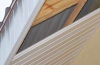 rated Chipley soffit repair companies