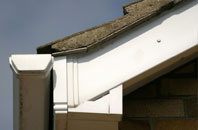 free Chipley soffit quotes