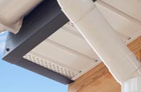 find rated Chipley soffit companies